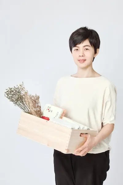 Rae 宇珺